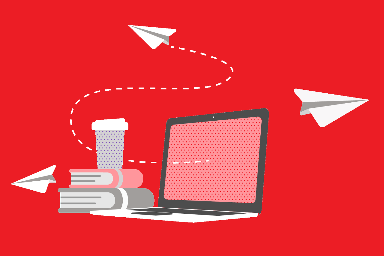 Ecommerce