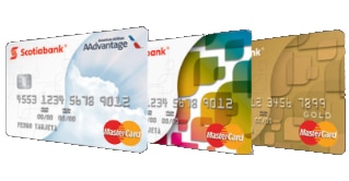 Wearables | Scotiabank TCI